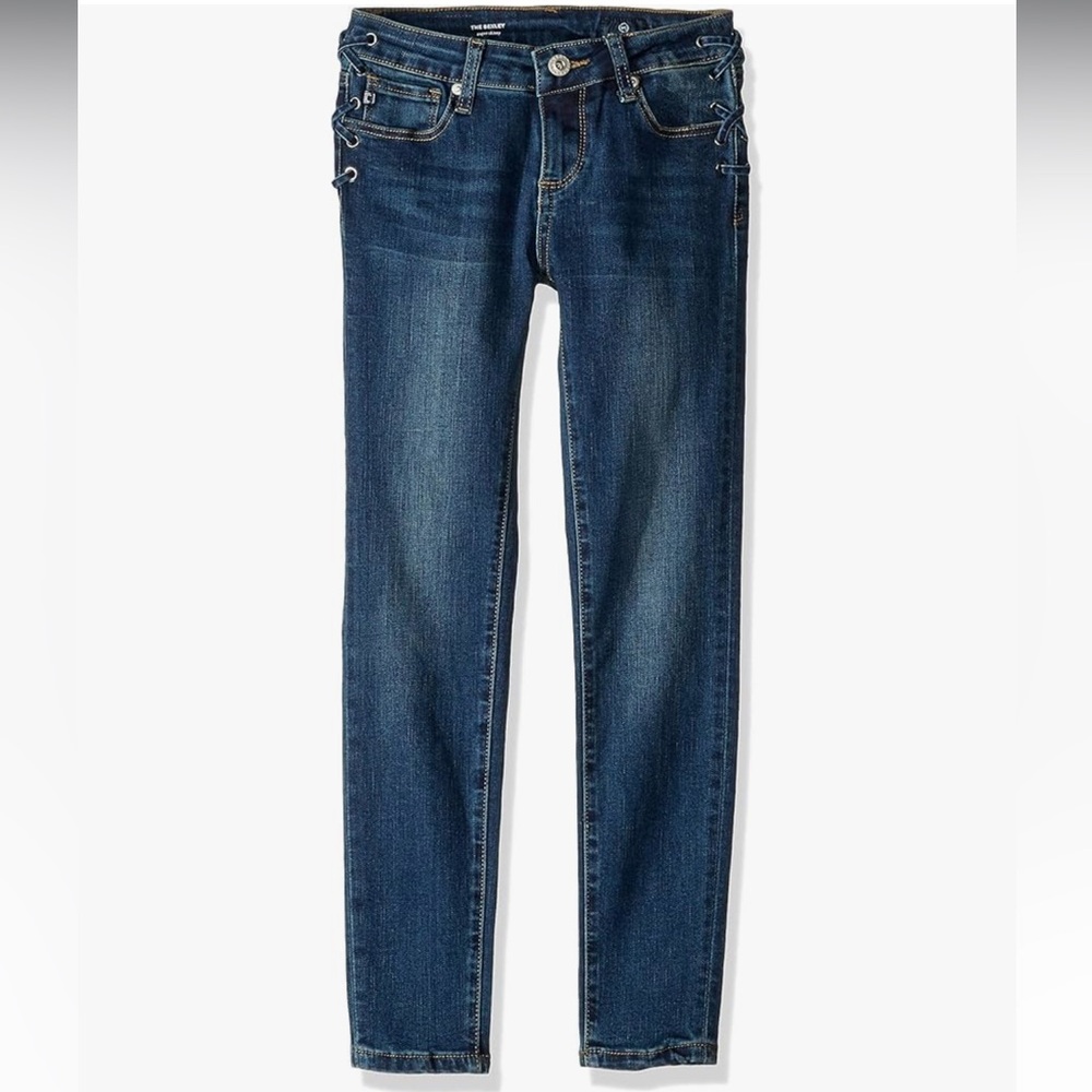 AG Kids Adriano Goldschmied Girls size 7